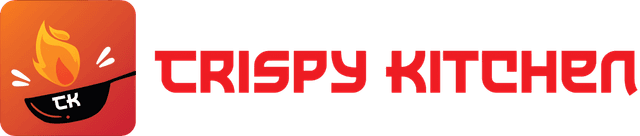 Crispy Kitchen
